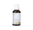 Magiclear Sérum Clarifiant Action Rapide 30ML Magiclear Sérum Clarifiant Action Rapide 30ML