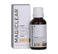 Magiclear Sérum Clarifiant Action Rapide 30ML Magiclear Sérum Clarifiant Action Rapide 30ML