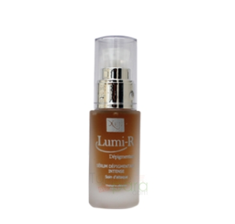 XEN LUMI-R SERUM DEPIGMENTANT 30G