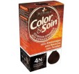 Coloration CHATAIN NATUREL 4N