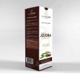 ALMAFLORE HUILE DE JOJOBA 50ML
