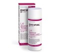 EXCIPIAL U4 LIPOLOTION - 200 ML EXCIPIAL U4 LIPOLOTION - 200 ML