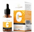 ALMAFLORE VITAMINE C 10ML