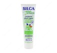 SILCA DENTIFRICE HERBAL EXTRACTS  100ML