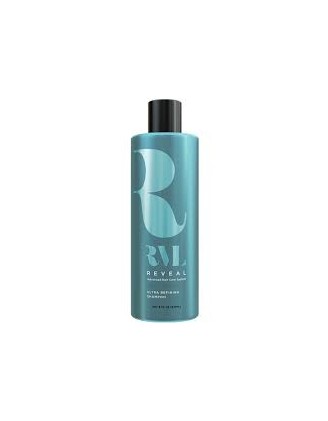 RVL Shampooing Ultra Purifiant