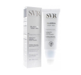 SVR CLAIRIAL PEEL PEELING CONCENTRE -  30 ml