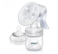 PHYLIPS AVENT  TIRE LAIT MANUEL