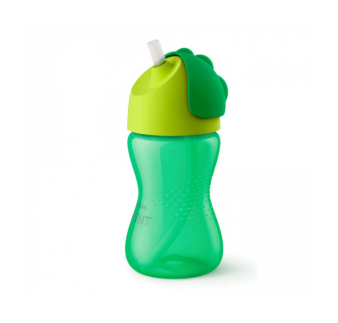 TASSE 12M+ PHILIPS AVENT 300 ML