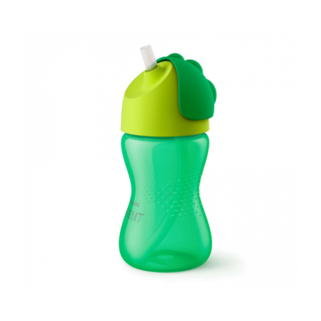 TASSE 12M+ PHILIPS AVENT 300 ML