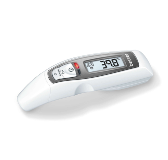 Thermomètre sans contact FT65 de Beurer