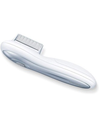 PEIGNE A POUX HT15 BEURER