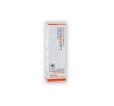 VITAL LANOROSE, 30 gr