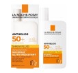ROCHE POSAY ANTHELIOS SHAKA FLUIDE SPF50+ SS PARFUM 50ML