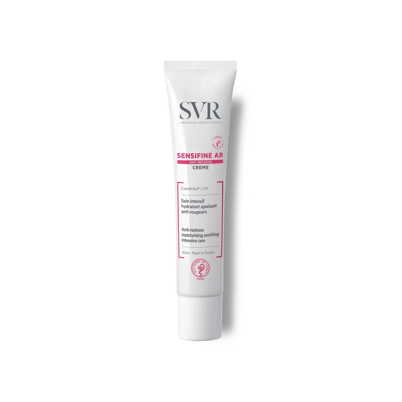 SVR SENSIFINE AR  40 ml