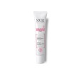 SVR SENSIFINE AR  40 ml