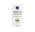 PROSOLAR LOTION TEINTE 100% MINERAL CAMELIA 50 ML