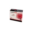 FORTIFER COMPLEMENT ALIMENTAIRE KERAVEL 30 GELULES