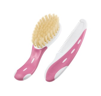 NUK BROSSE & PEIGNE