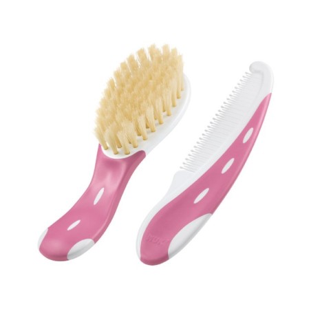 NUK BROSSE & PEIGNE