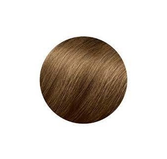 COLORATION PHYTO COLOR BLOND DORE 7.3