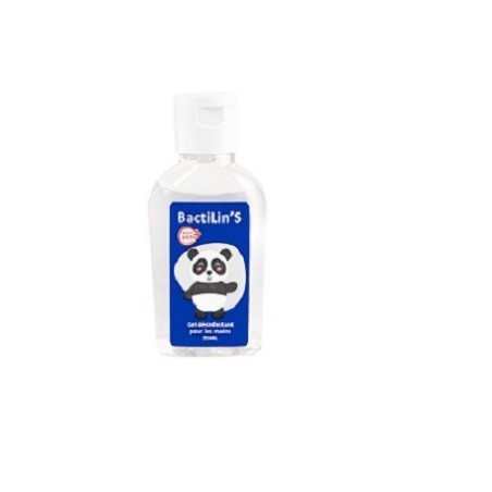 IDEAL SOLEIL SPRAY HYDRATANT SPF 50