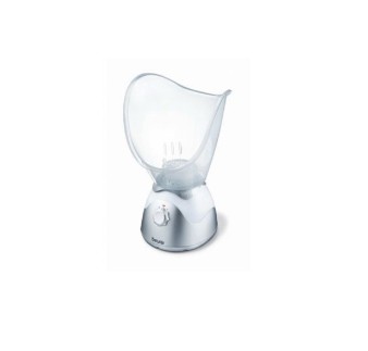 SOUNA FACIAL FS 50 BEURER