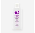 CADITAR ZERO TOLERANCE SHAMPOO 150 ML