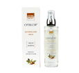 CYTOLCAP SERUM CAPILLAIRE REPARATEUR CYTOL NAT 50 ML