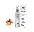 CYTOLCAP SERUM CAPILLAIRE REPARATEUR CYTOL NAT 50 ML
