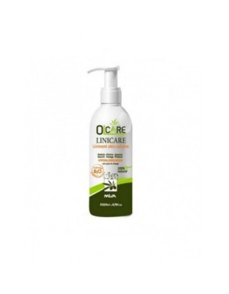 LINEMENT OLCARE 500 ML