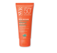 SVR SUN SECURE LAIT 250 ml