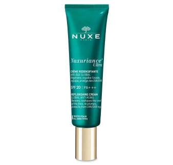 NUXE Nuxuriance Crème SPF 20 50 ml