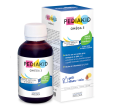 PEDIAKID OMÉGA 3 - 125ML