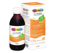 PEDIAKID 22 VITAMINES ET OLIGO-ÉLÉMENTS