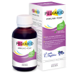 PEDIAKID IMMUNO-FORT PEDIAKID IMMUNO-FORT
