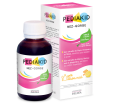 PEDIAKID NEZ-GORGE PEDIAKID NEZ-GORGE