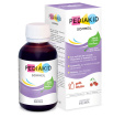 PEDIAKID SOMMEIL 125ML