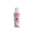Pouxend shampoing anti-poux pour adulte et enfant