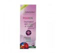 POUXEND LOTION ANTI-POUX DE RIVADERM POUXEND LOTION ANTI-POUX DE RIVADERM