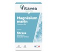 MAGNÉSIUM MARIN VITAVEA 40 COMPRIMES