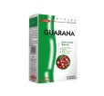 PHYTOTHERA GUARANA - 30 Gélules
