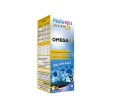 PEDIAKIDS Oméga 3 150ML PEDIAKIDS Oméga 3 150ML