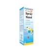 PEDIAKIDS SPRAY NASAL 20ML PEDIAKIDS SPRAY NASAL 20ML