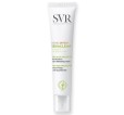 CREME  SEBIACLEAR SPF50 SVR 50 ML