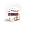 ERECTIL - Vitalité masculine Naturalya