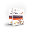 ERECTIL - Vitalité masculine Naturalya