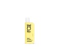 ICE PROFESSIONAL TAME MY HAIR CONDITIONER CHEVEUX BOUCLES 250ML
