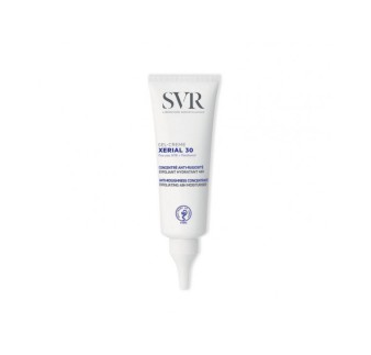 XERIAL 30 GEL CREME ANTI RUGOSITES SVR 75ML