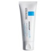 CICAPLAST BAUME B5 + LA ROCHE POSAY 40ML