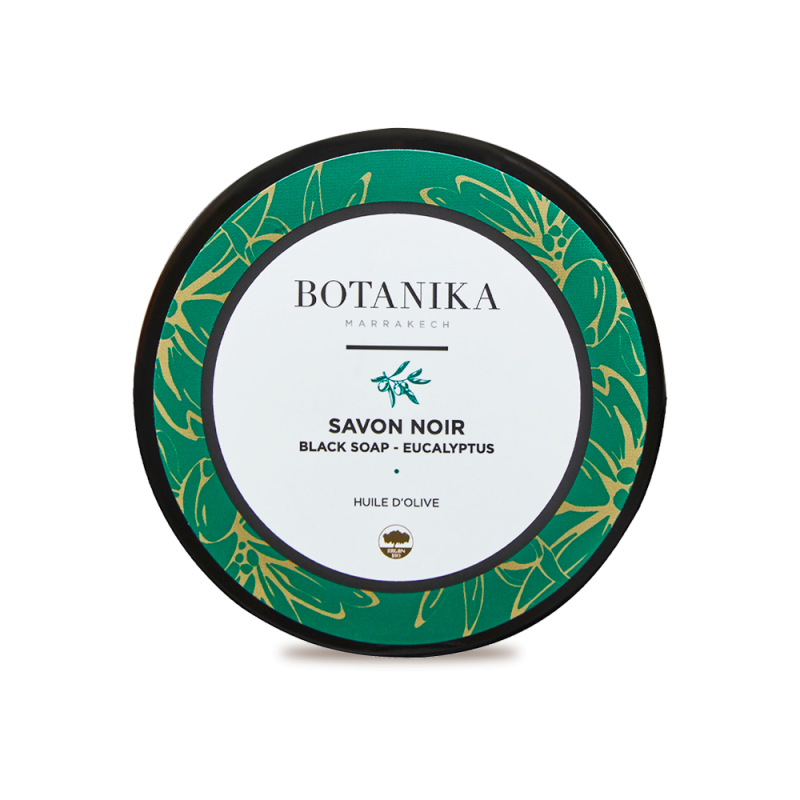 Selva Savon Dish - Botanica main image 0